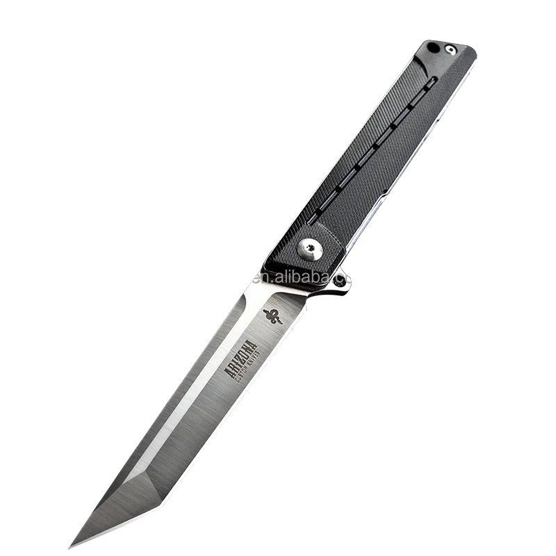 Ножи военный Выживание Кемпинг походный складной нож практичный тактический