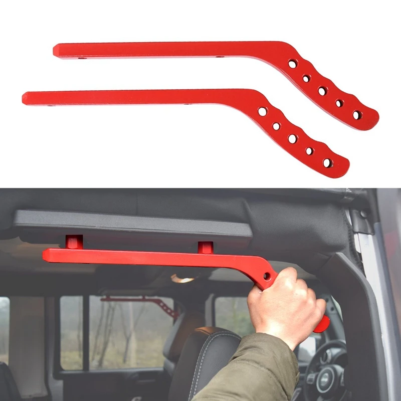 Задний ряд алюминиевый сплав ручка сменный аксессуар жесткая мужская передняя