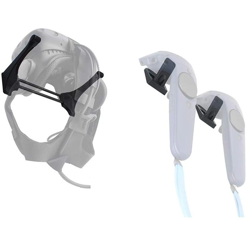 Amvr Vr Подставка для хранения виртуальной реальности настенный крюк Vive или Pro