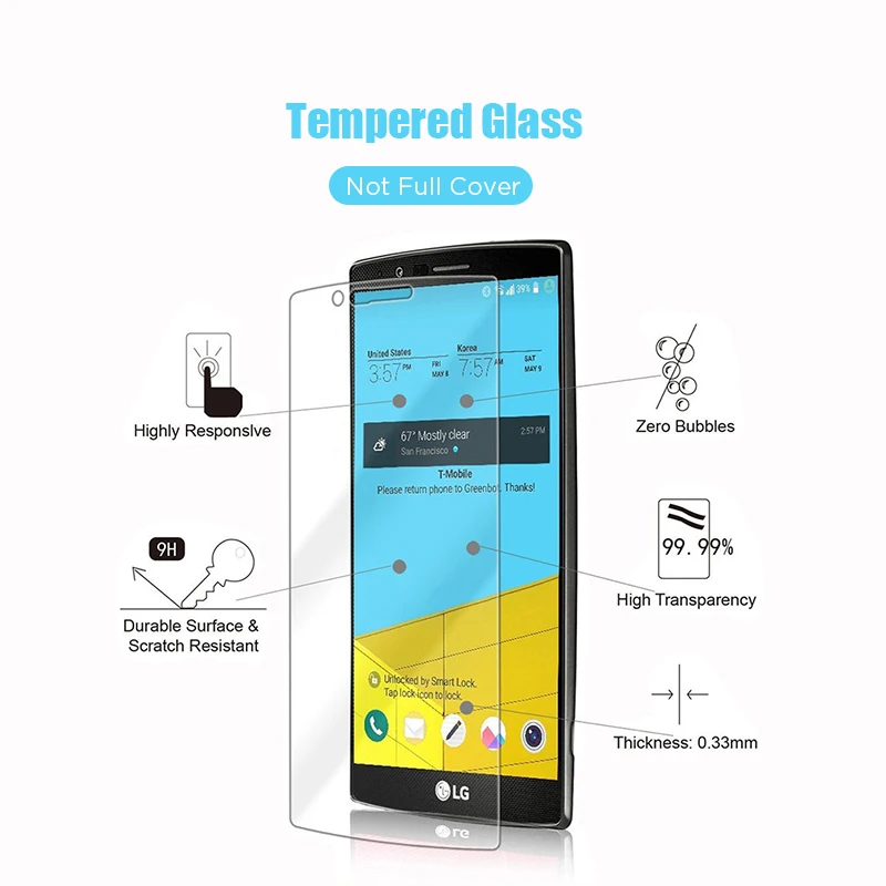 Защитное стекло для LG K50S K40S K50 K40 K30 K20 V Plus закаленное Защита экрана Q Stylus 9H HD