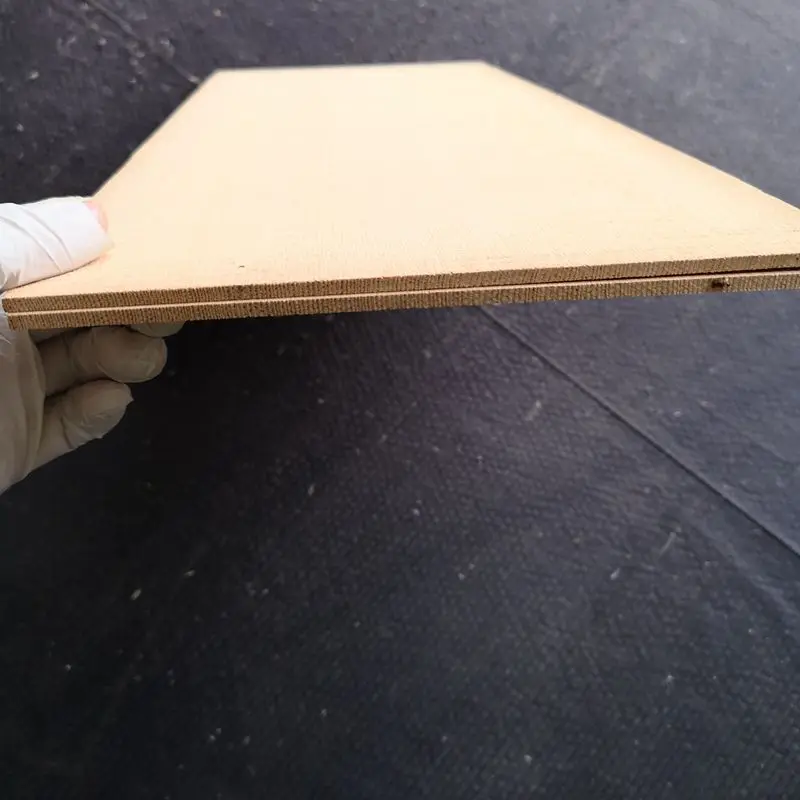 AAA класс Красный Кедр гитара из твердой древесины топ 41 дюймов DIY деревянная гитарная панель ручной работы гитары материал изготовления 4,5*220*550 мм(2 шт