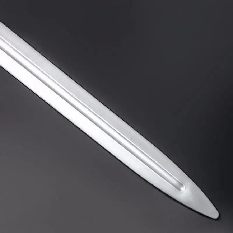 Рыцарь меч оружие реквизит детская игрушка косплей Временный заказ