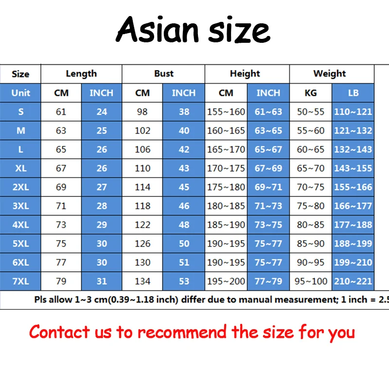 Мужская куртка UJWI с 3d принтом на молнии логотипом заказ | одежда