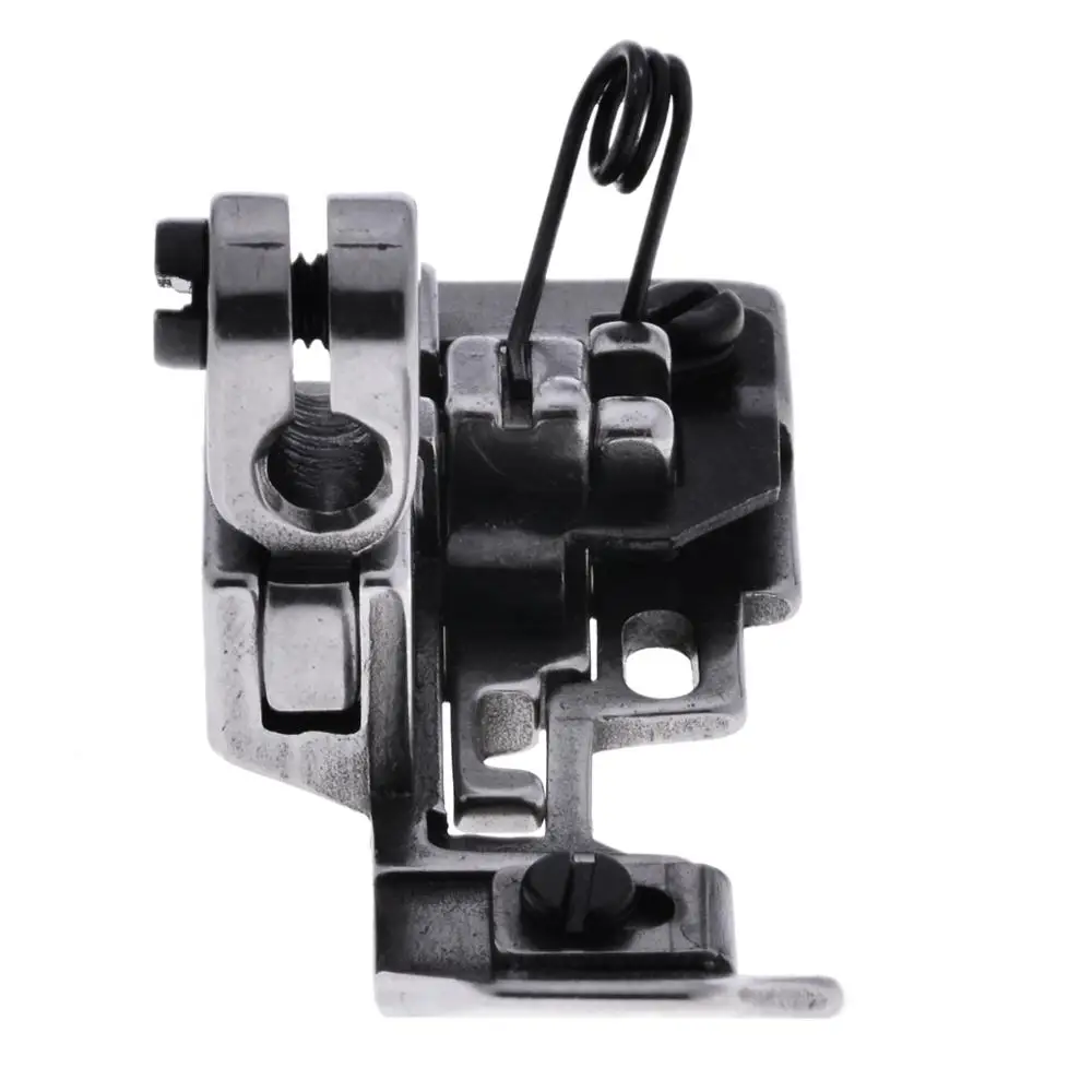 Аксессуары для швейных машин запасные части прижимная лапка P005 ДЛЯ SIRUBA 757|foot