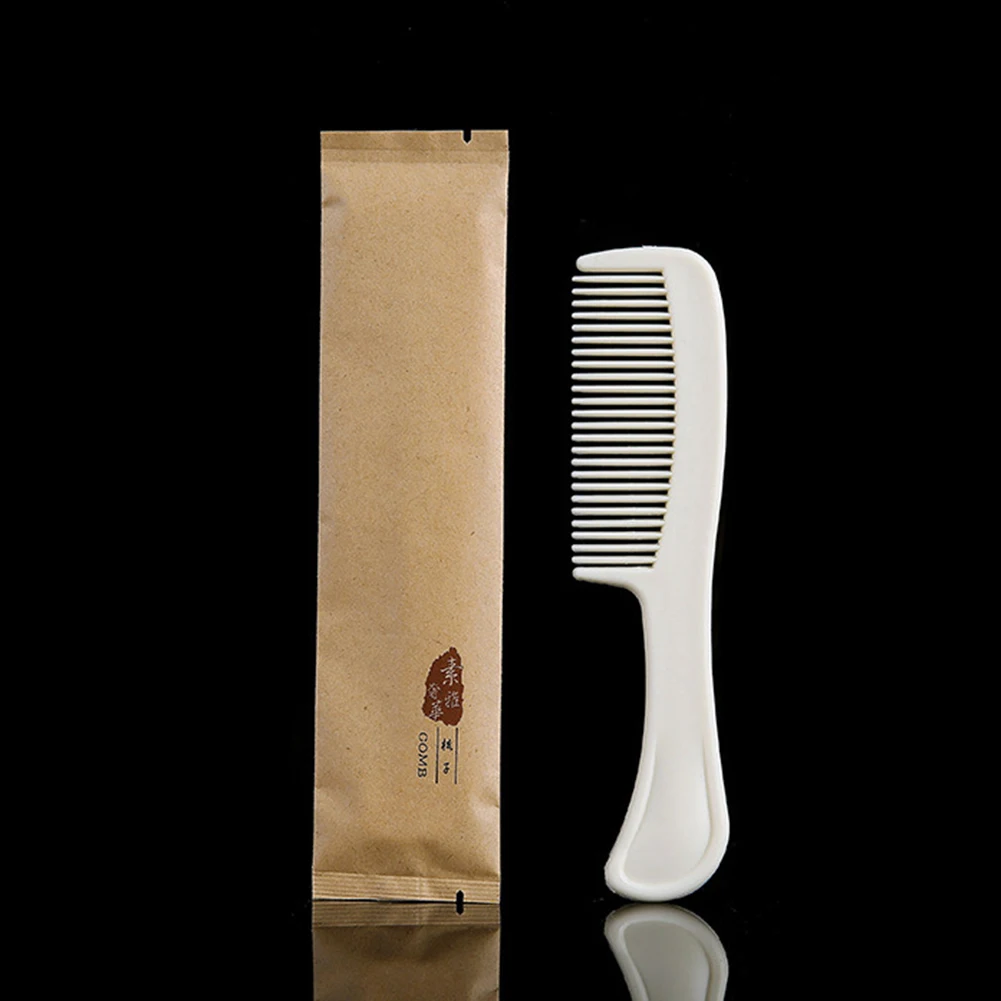 Набор одноразовых туалетных принадлежностей для отеля зубная паста мыло душа