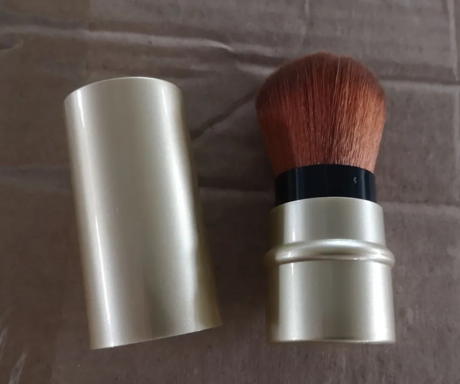 Это ссылка для оплаты заказа или любых товаров которые мы поставляем |