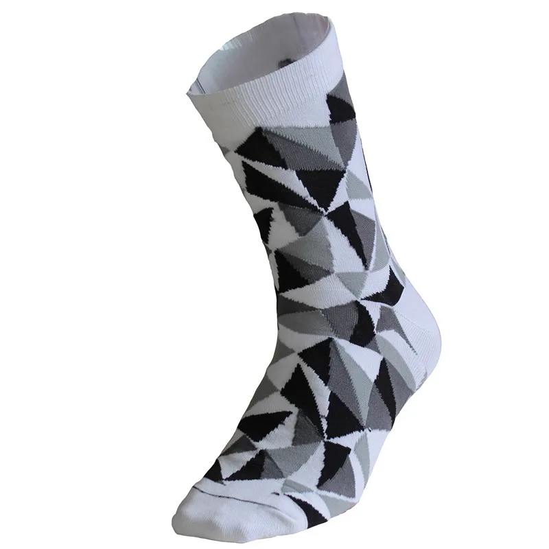 Новинка 2018 высококачественные профессиональные велосипедные носки удобные для