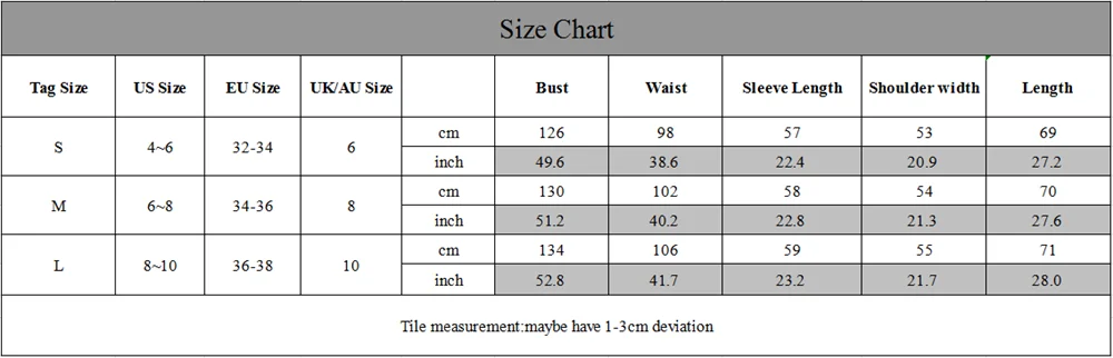 

Wjustforu Winter Tie Dye Crewneck Sweatshirt Korean Thickened Warm Pullovers Oversize Harajuku Top Pinke Skawaii Clothing 2021