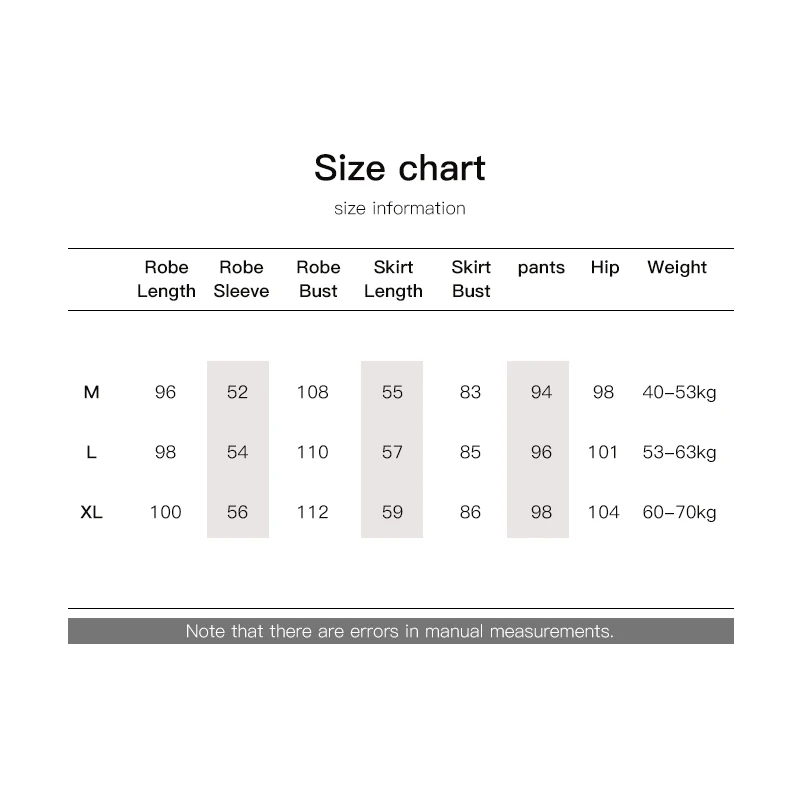 2019 осенние пижамы 3 шт наборы дамы золото бархат Слинг платья брюки сексуальный