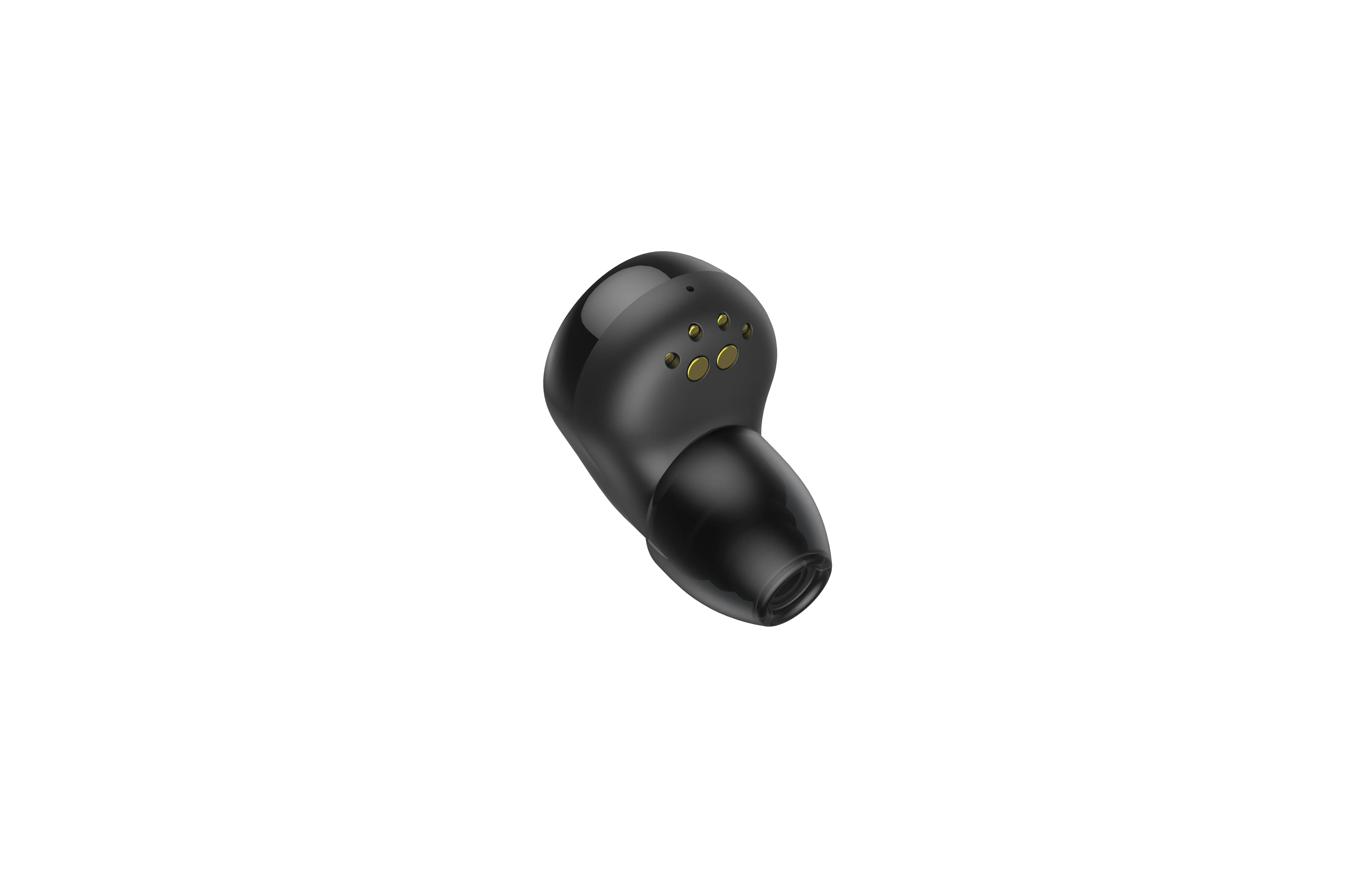 Беспроводные наушники TFN AirPro Bluetooth алюм. корпус 1000мАч|Наушники и гарнитуры| |