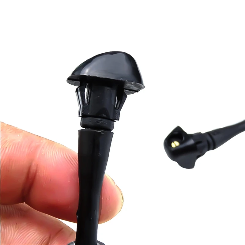 Автомобильная Форсунка щетки стеклоочистителя для лобового стекла Great Wall Hover H3 H5