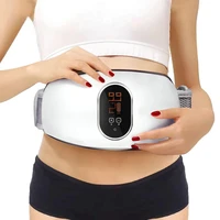 slimming machine weight loss artifact lazy big belly full body thin waist stovepipe belt student female rough fitness equipment