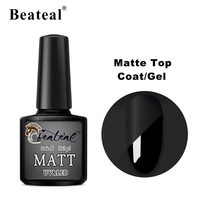 MATTE 25 г прозрачный розовый акриловый полигелевый удлинитель для ногтей УФ светодиодный строительный гель для маникюра полигель для наращивания ногтей - Цвет: MATTE