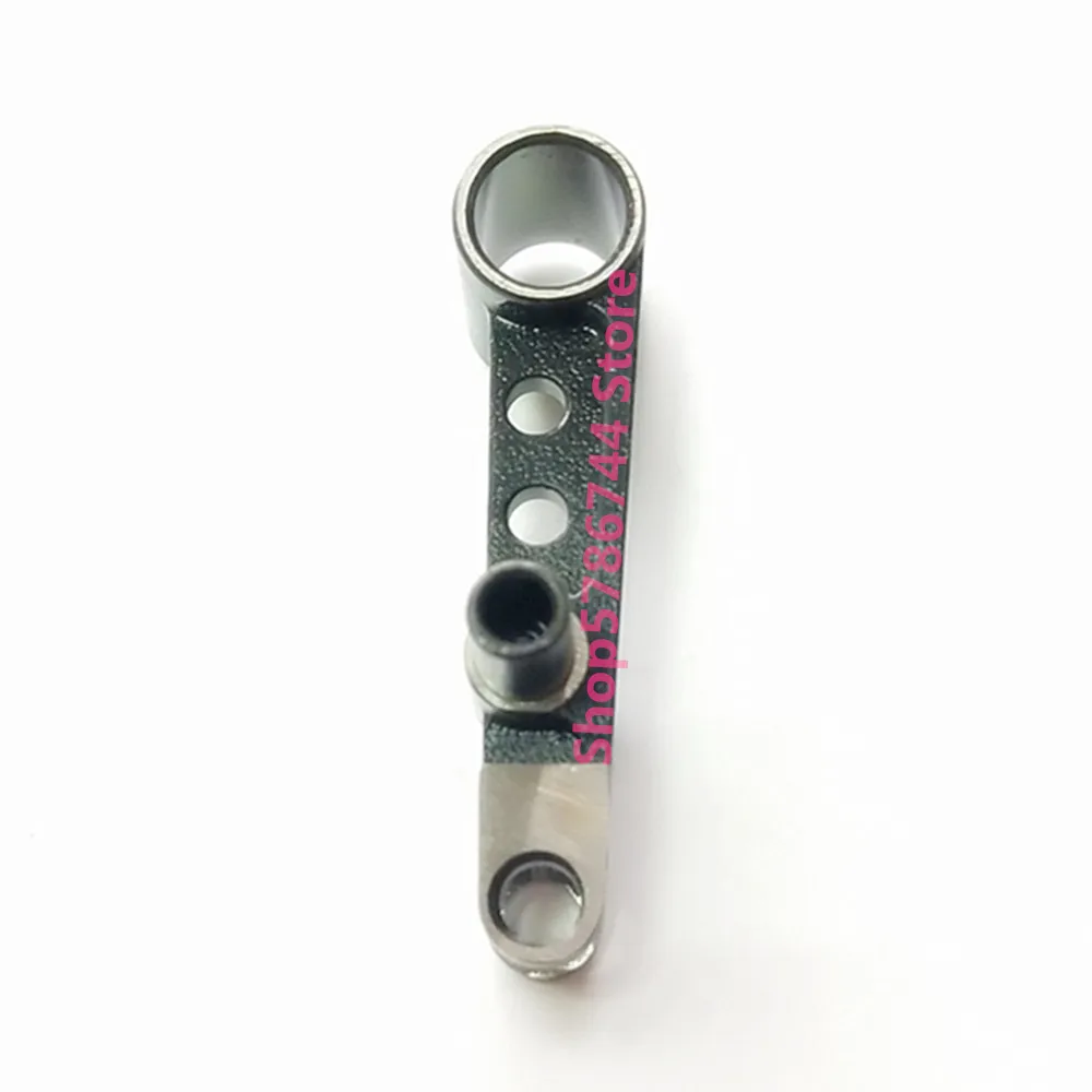

There Is Stock,Fast Delivery,Rocker Arm Asm #91-140354-11 For PFAFF 335,335G,WF1335,337,P335,1245,1246,1295,1296