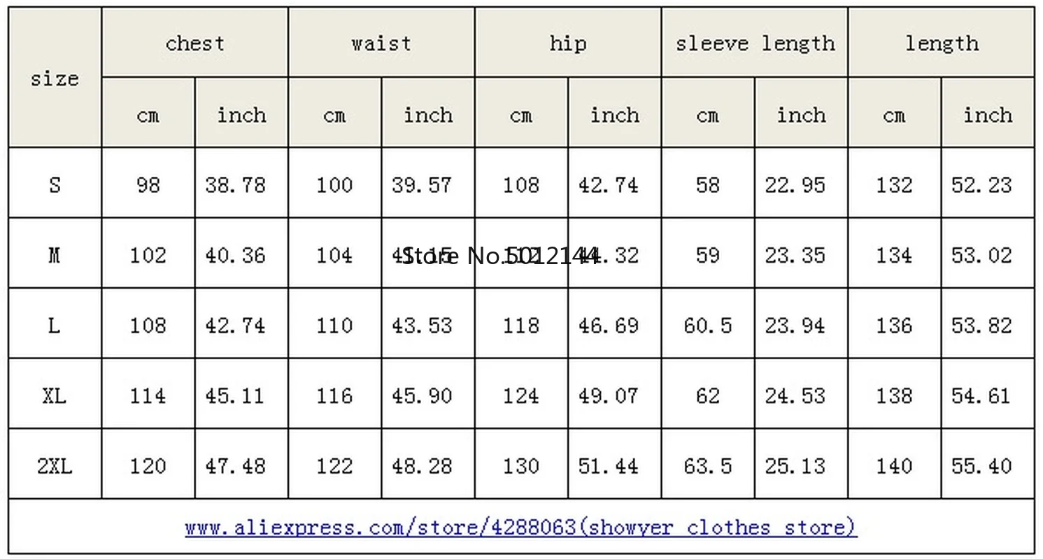 2021 Fashion Style Muslim Women Long Sleeve Navy Blue Long Abaya Woman Abaya  Muslim Fashion  Muslim Dress
