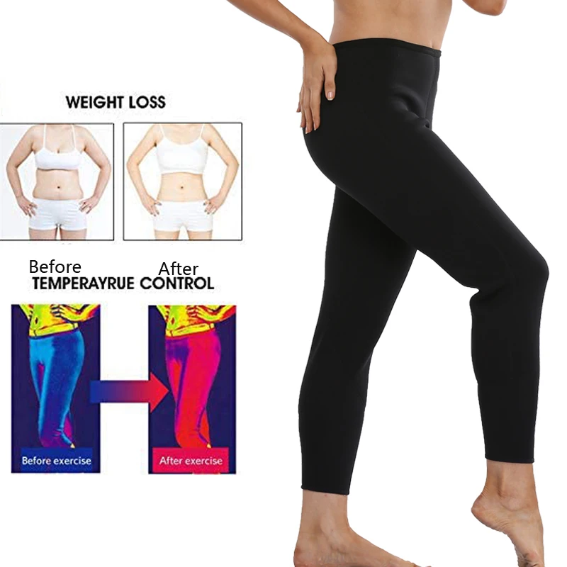 Сексуальная Женская одежда для коррекции фигуры с высокой талией |