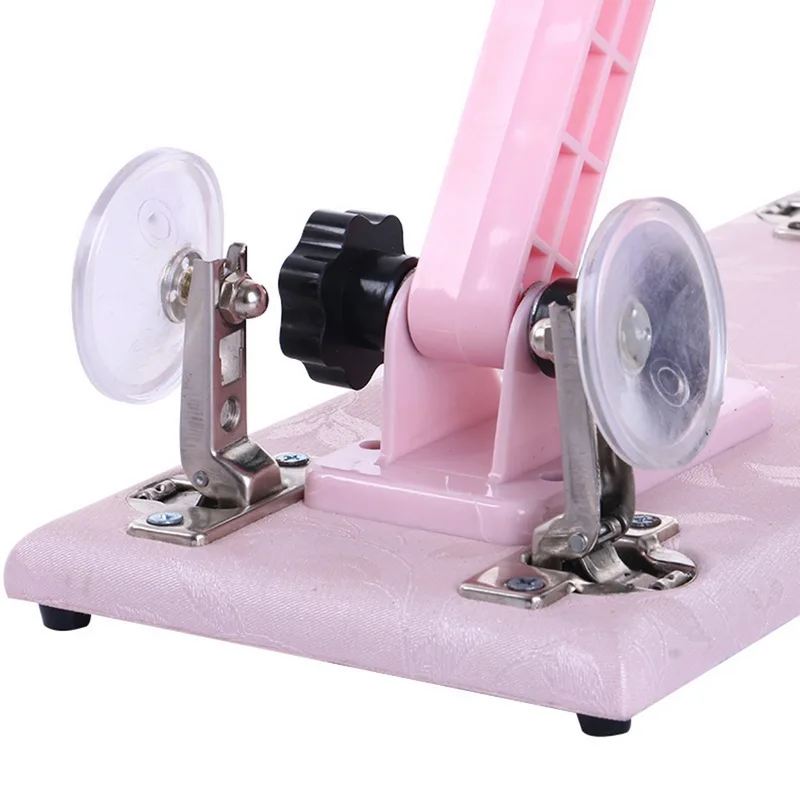 Автоматическая Секс машина мульти-скорость регулируемый вибратор огромный