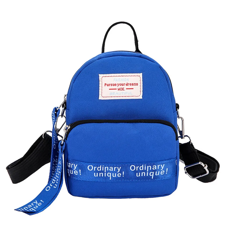 & 40 женские холщовые сумки через плечо сумочки Корейская мини Студенческая сумка