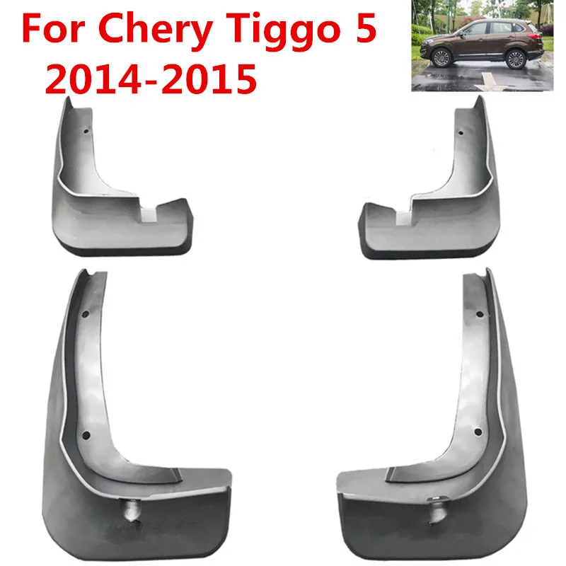 Брызговики автомобильные брызговики брызговик крыло брызговиков для Защитные