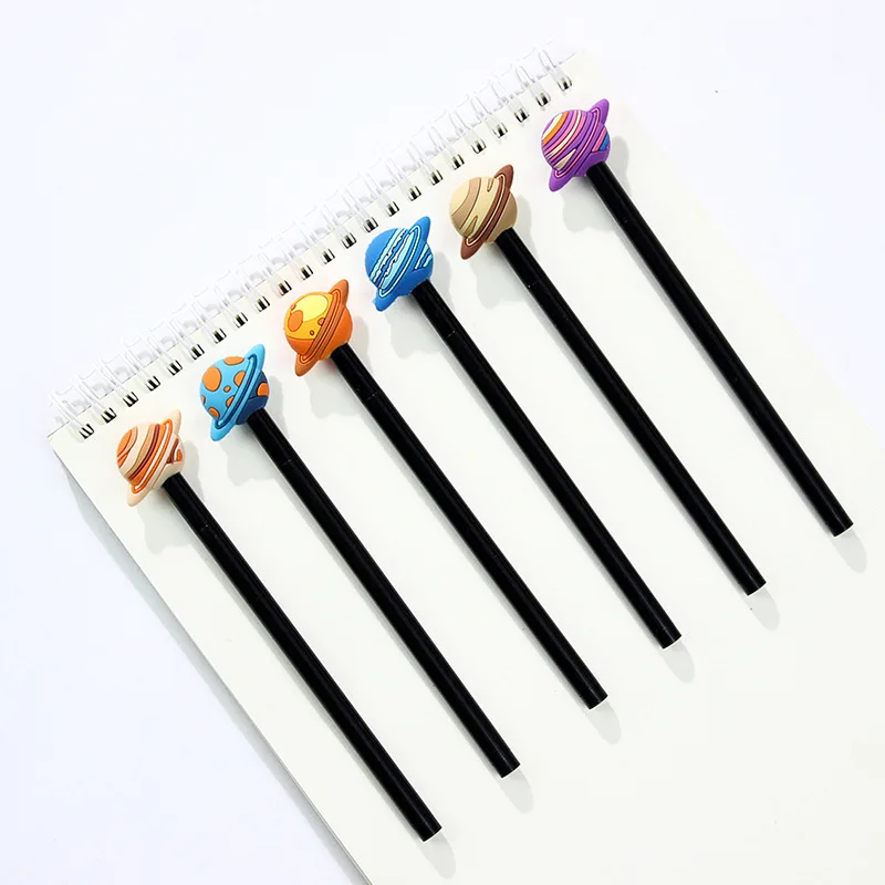 Для выведения токсинов 40 шт Корея креативные Канцтовары стильная футболка с