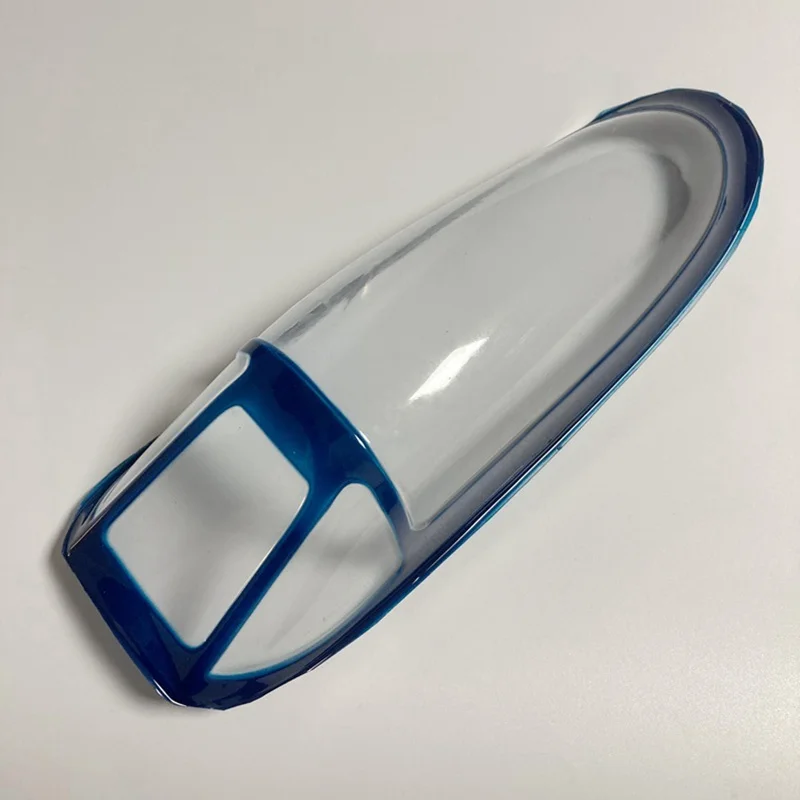 Навес части для Dynam P51D Пены RC самолет 8939|part animals|canopy chairpart of water dispenser |