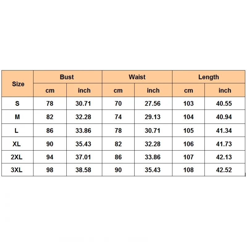 

Pencil Dress O Neck Half Sleeve Skinny With Sashes Dress Women Winter Fashion New Elegant Ruched Office Lady Party Dress Vestido