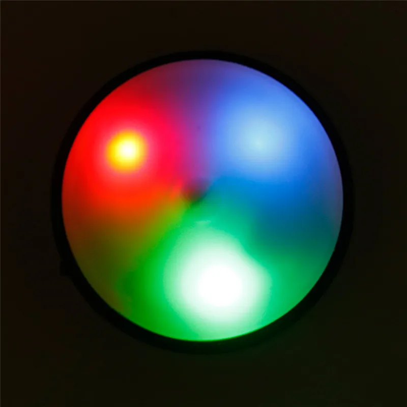 Освежитель воздуха в форме пропеллера | Автомобили и мотоциклы