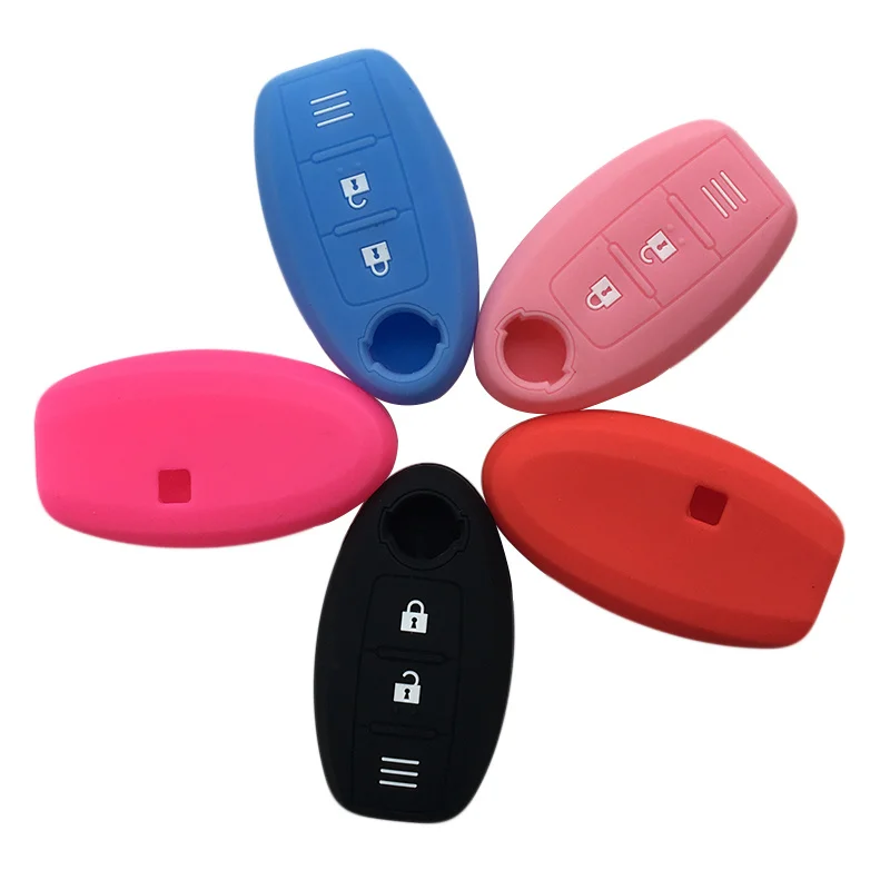 Купить Чехлы На Ниссан Кашкай 2019