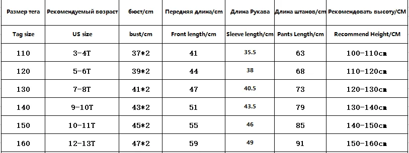 Одежда для маленьких девочек Новинка года, весенне-осенние стильные широкие зеленые штаны из двух предметов повседневные милые спортивные штаны из двух предметов, 8, 10, 12