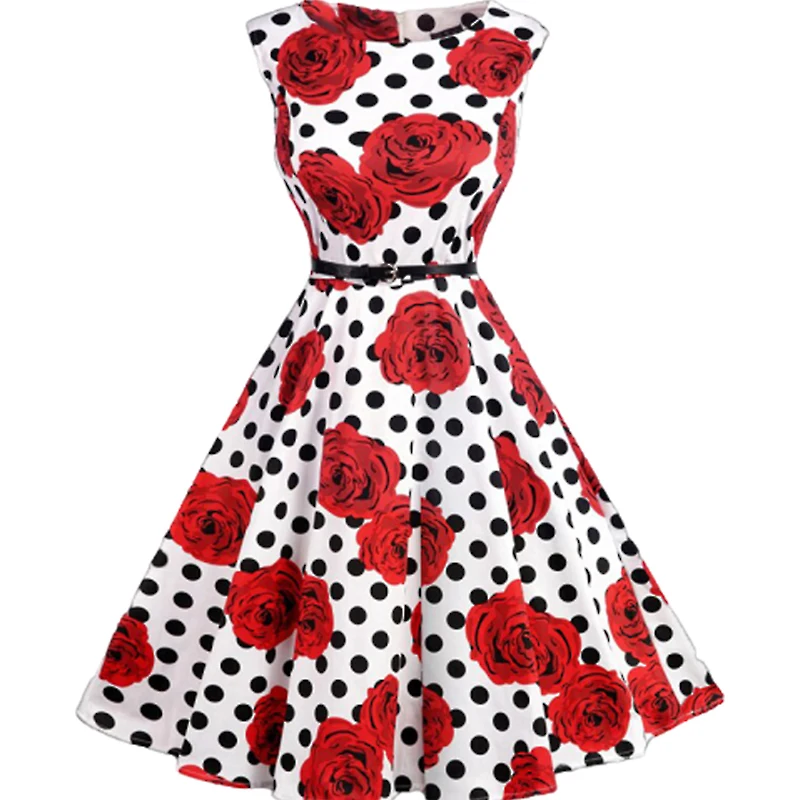 Платье для девочек подростков 13 20 лет лето 2019 платье принцессы без рукавов