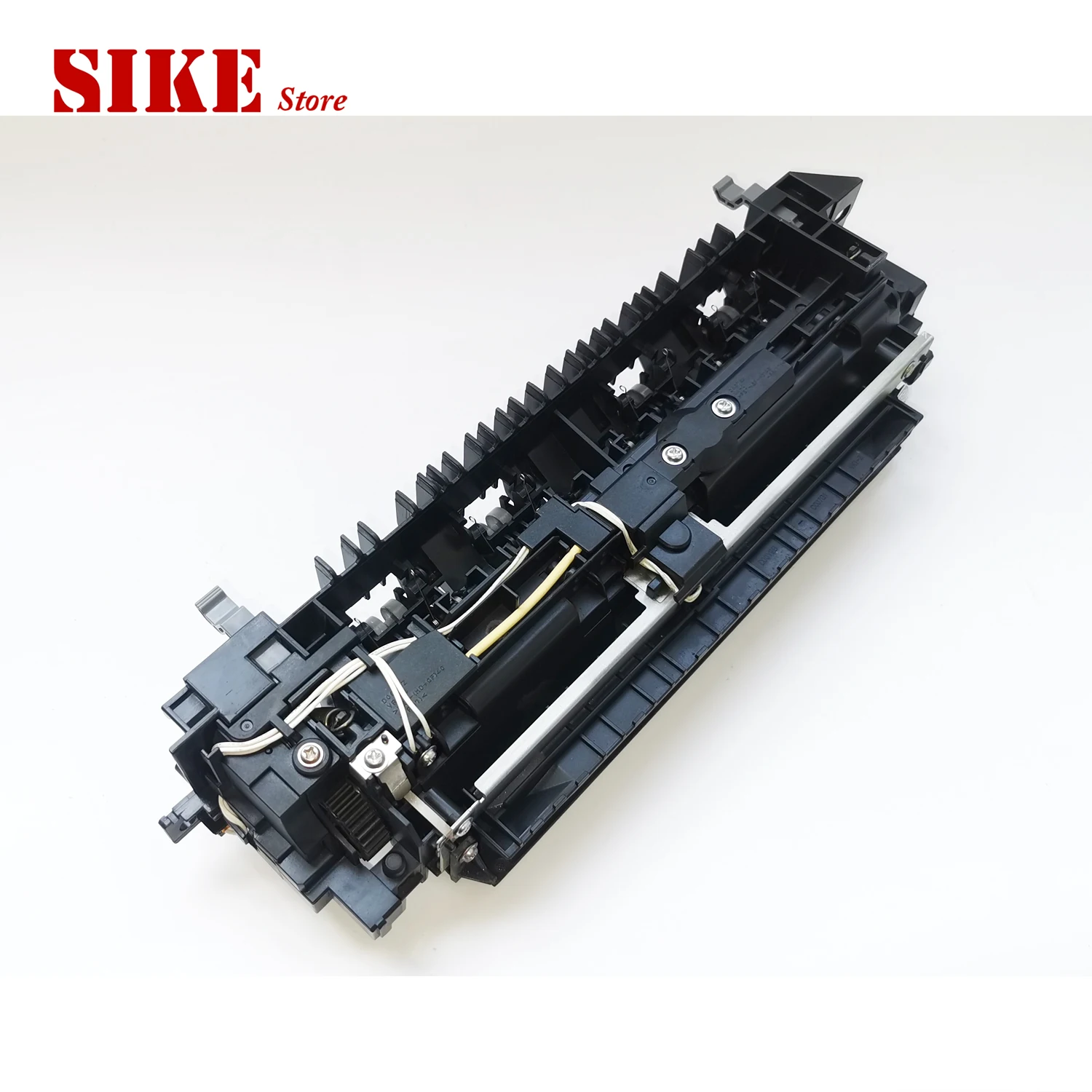 Блок фьюзера Assy для Brother DCP-L3550CDW L3550 L3510 Fuser Assembly