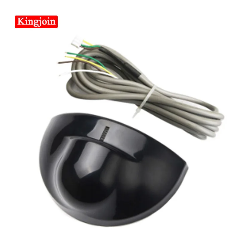 Датчик движения для автоматической раздвижной стеклянной двери|Наборы