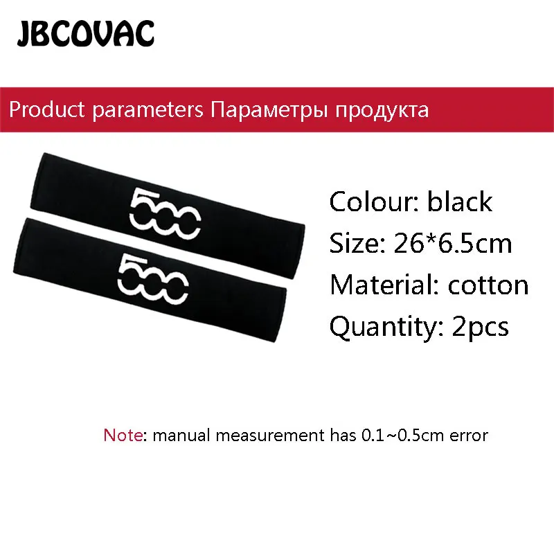 Автостайлинг аксессуары для интерьера автомобиля автомобильное украшение