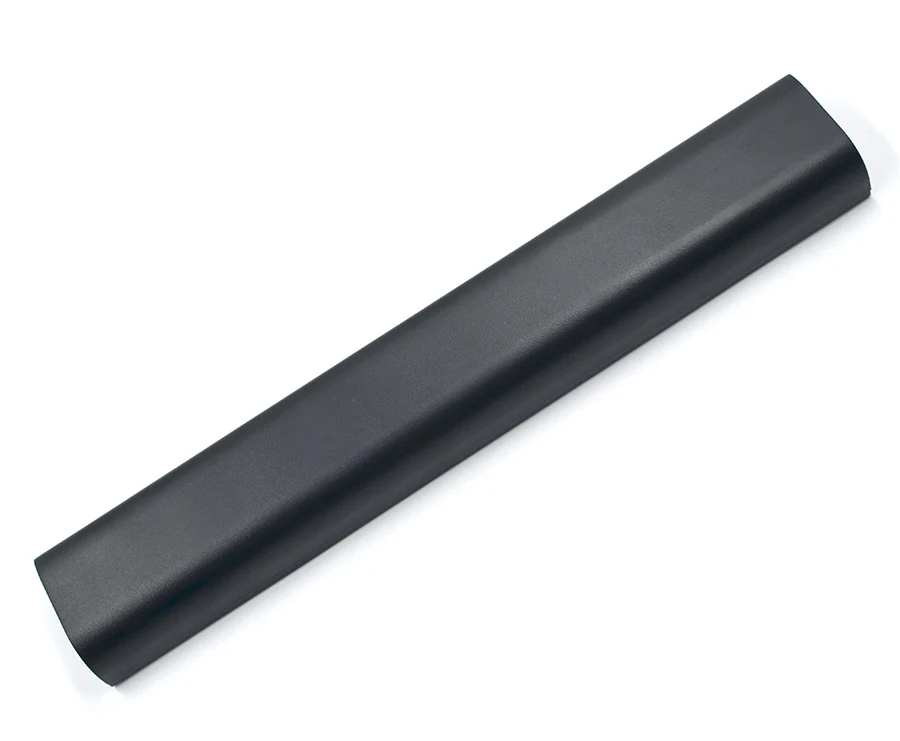 Golooloo 6 ячеек Аккумулятор для ноутбука ASUS A41-X401 A32-X401 X501 X301 F401 F501 F301 S401 S501 S301 X401A A31-X401 A42-X401 x501a