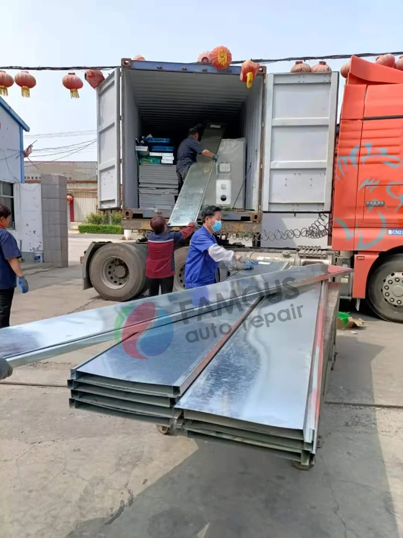 Распылительная кабина вытяжной вентилятор распылительная газовый нагреватель