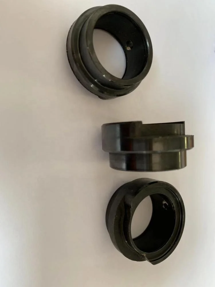 

factory spot low price high quality HDB ROLAND KBA KOMORI Bearing sleeve offset printing machine spare parts