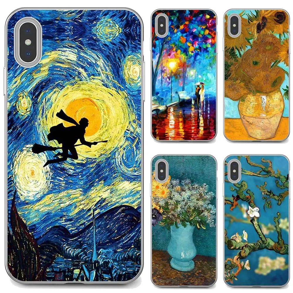 Силиконовый чехол для Huawei Mate 20 30 40 7 8 9 10 Lite Pro P Smart 2018 2019 Plus G7 G8 | Мобильные телефоны и
