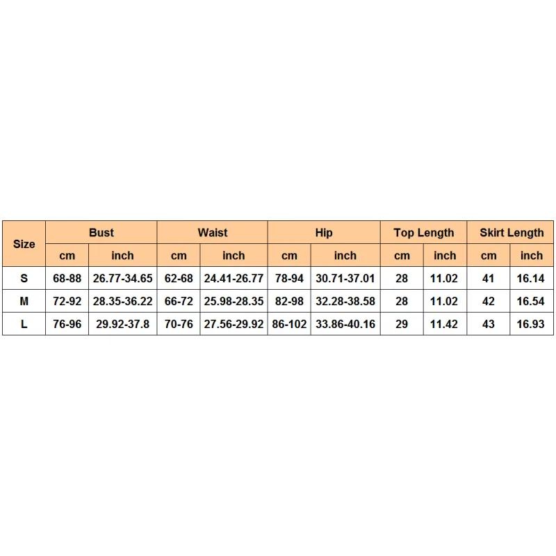 

2021 Ribbed Patchwork Two Piece Sets One Shoulder Tank Top And Skirts Women Skinny Vintage Streetwear Co-ord Outfits Club