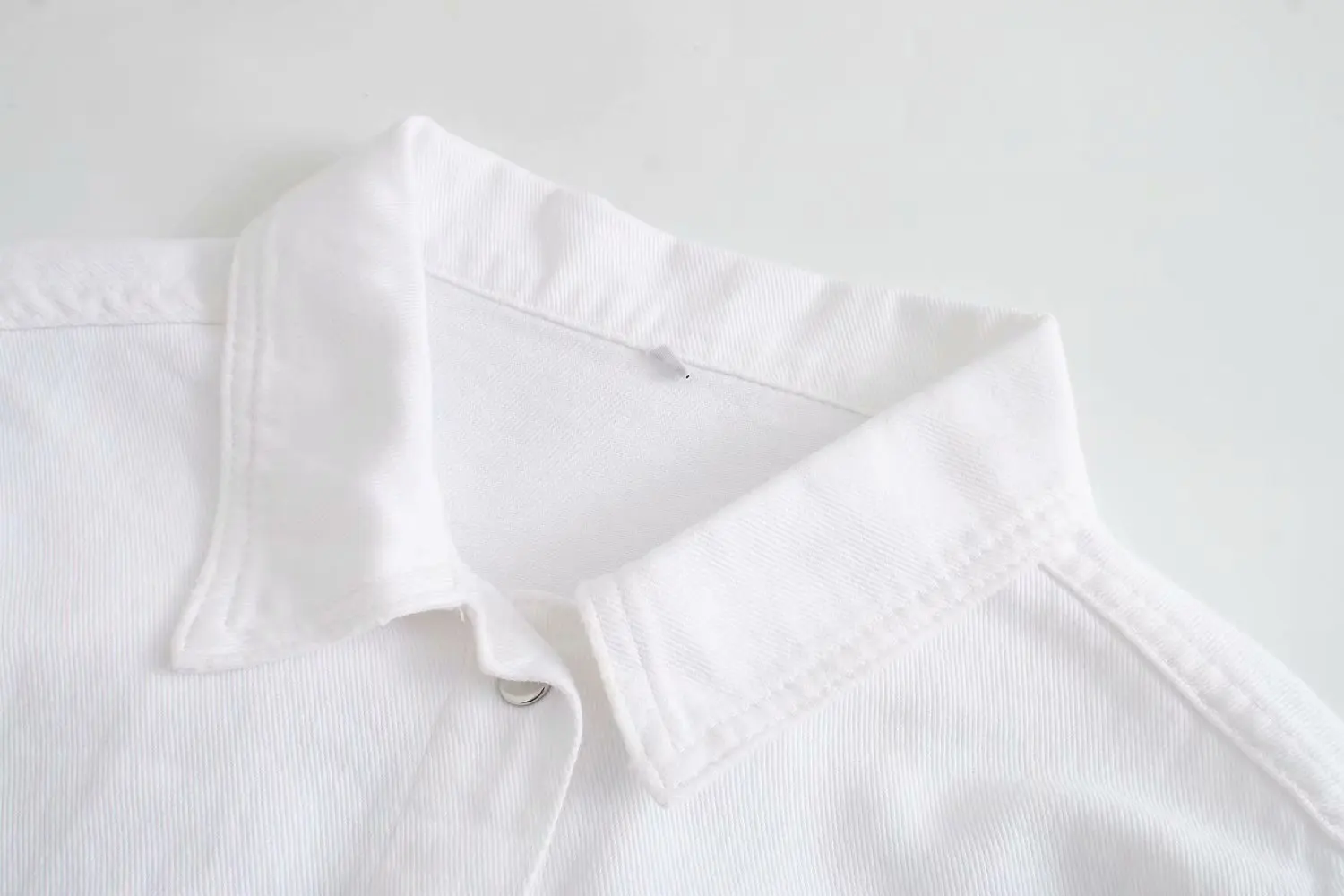 

Autumn Oversize Pink Jacket Coats Women Fahion Loose Sashes Pocket Slim Jacket Female Outerwear Chic Tops