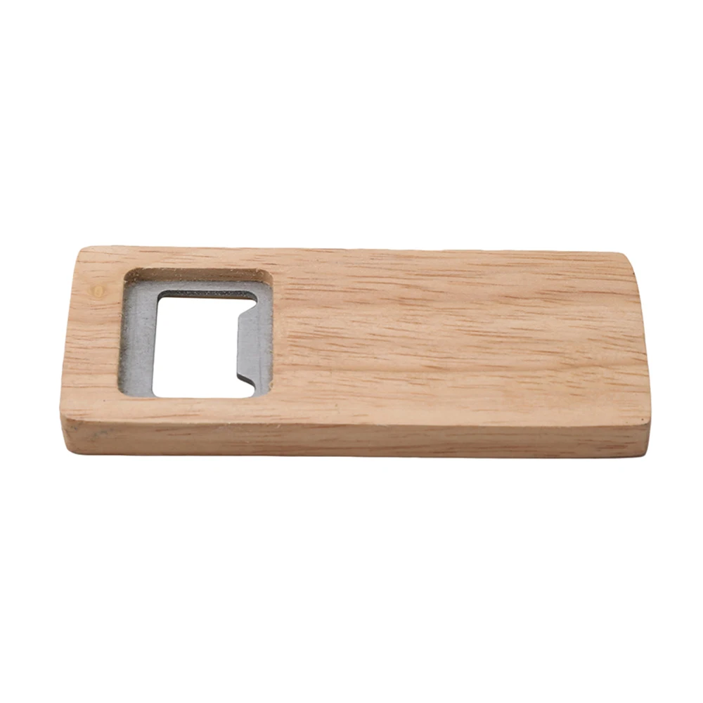 Новейшие кухонные приборы деревянная ручная открывашка для вина инструменты