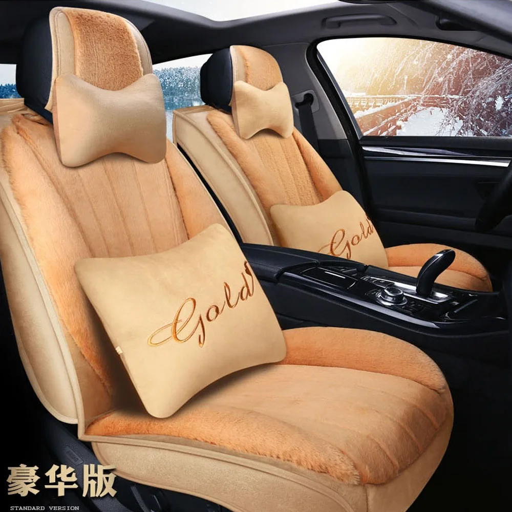 &quotЧехол для автокресла специально Mercedes Benz W164 W166 ML GLE ML350 ML400 ML500 GLE300 GLE320 GLE400 GLE450 GLE500