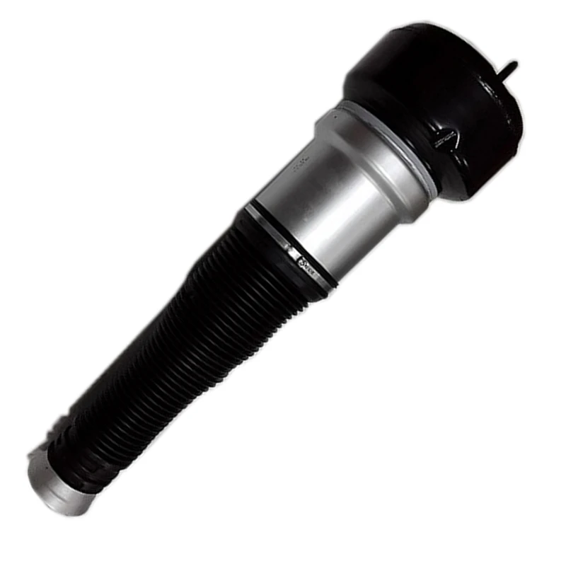 Задняя правая пневматическая подвеска весенний Ремонтный комплект для Mercedes Benz S