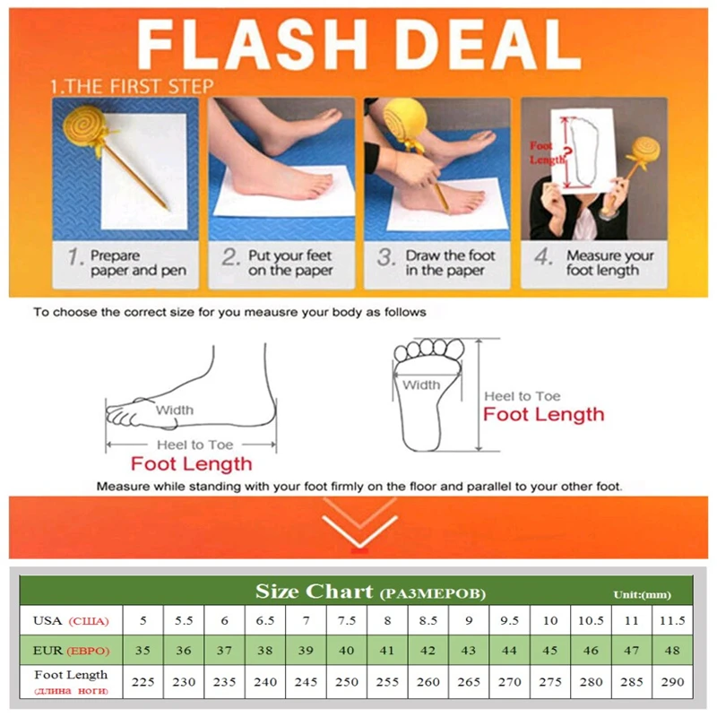 

Men Sneakers Running Shoes Men Flat Walking Jogging Canvas Shoes Outdoor Sports Shoes Male Tennis Shoes Man Athletic Footwear