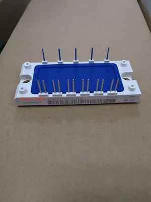 

BSM50GX120DN2E