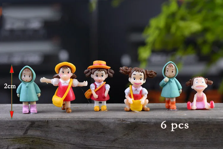 Micro paisaje musgo emulación césped FAS Ping botella ecológico искусственный jardina la fiesta de Navidad decoracio | Дом и