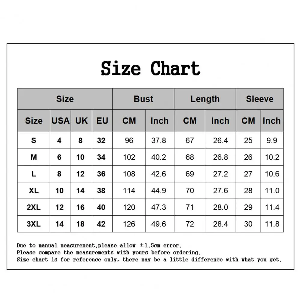 

Women Sexy Solid Color Short Sleeve Zipper V-neck Hollow Blouse