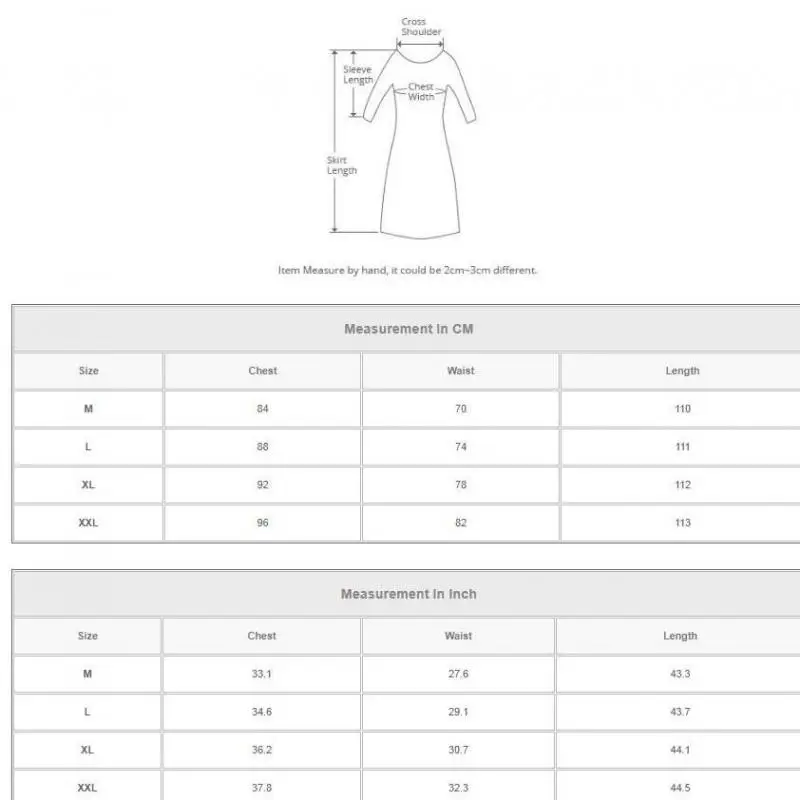 

Elegant Dress Summer Fresh Starfish Seaside Holiday Dress Spaghetti Strap Elastic Waist Chiffon Dress Women Hit Color Sexy Dress