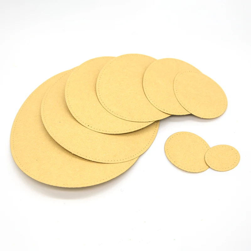 Кружевные овальные штампы для скрапбукинга металлические Вырубные поделок