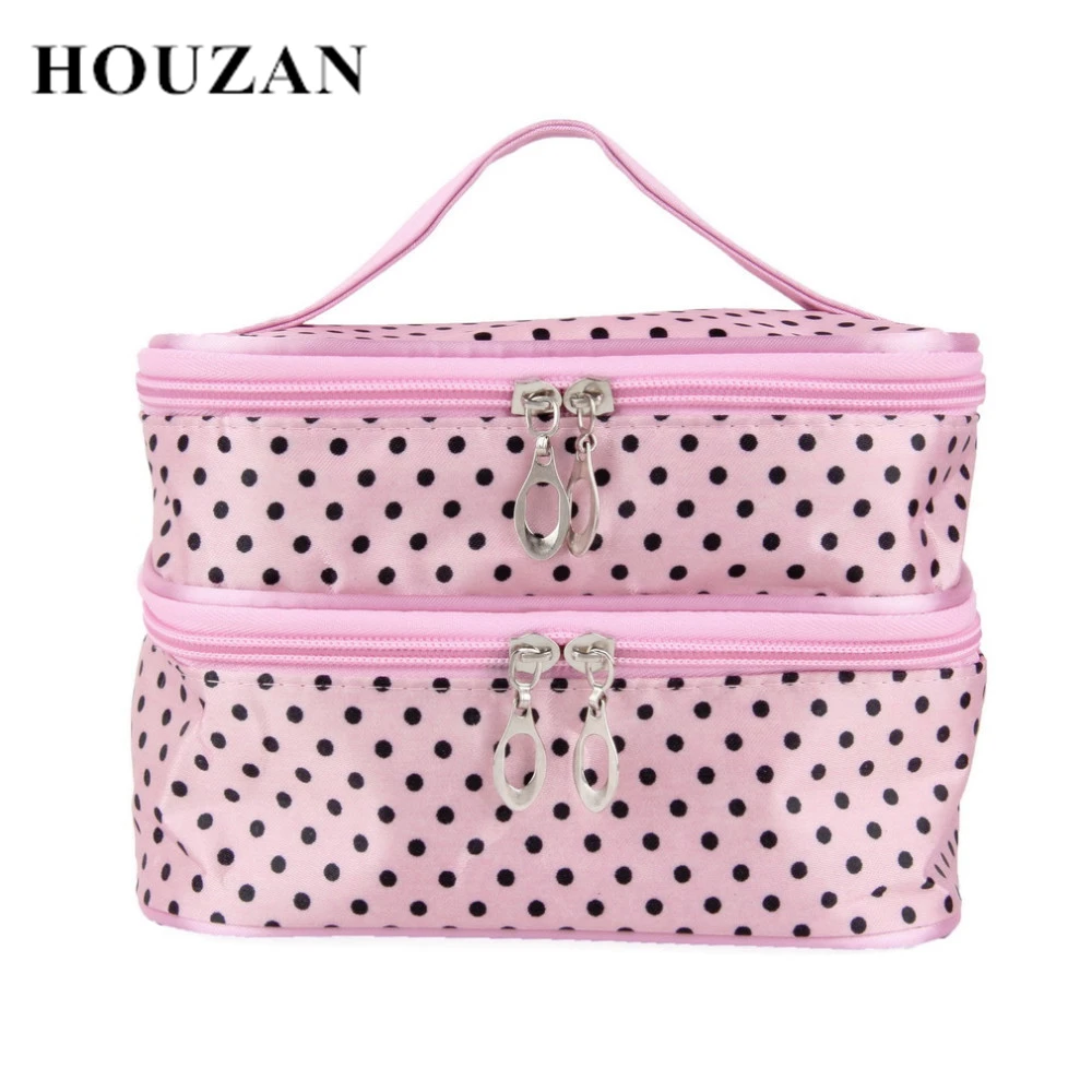 Женская пляжная сумка клатч от известного бренда Kabelky Bolsos Bolsas Sac A Main Femme De Marque|bag