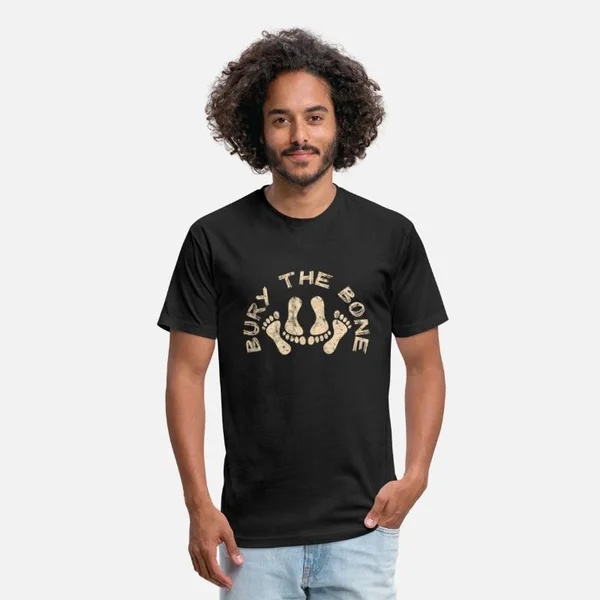 

Phrase s Funny Gift Idea Unisex Cotton T-Shirt